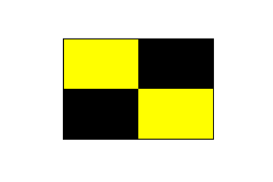 L flag