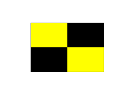 L flag